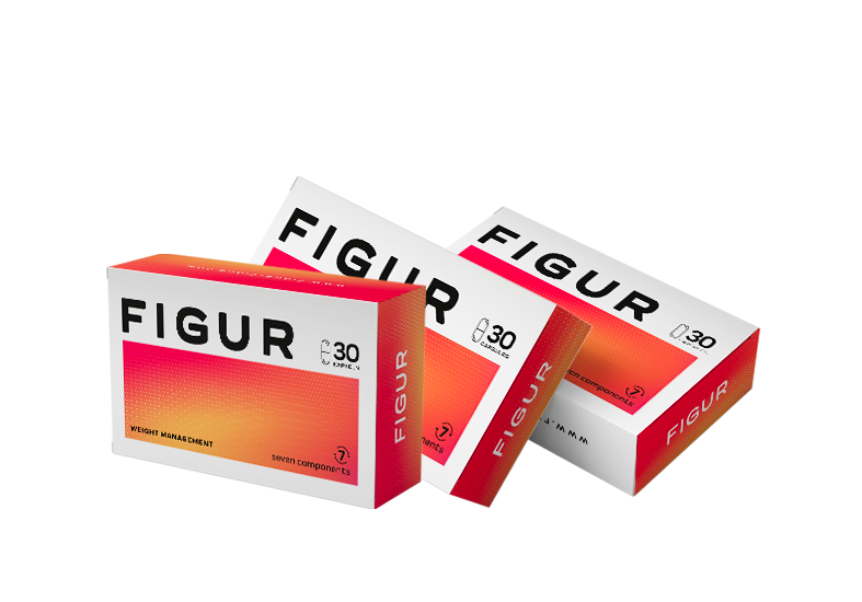 Figur Diet Capsules Side Effects and Benefits - Figur Diet Pills reviews