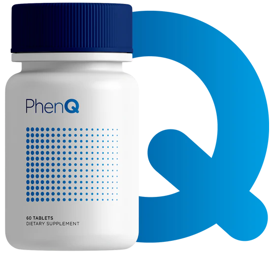 PhenQ Diet Pills - Weight Loss Diet Pills That Work Fast Without Exercise