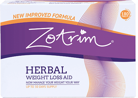 Zotrim Diet Pills - Weight Loss Diet Pills That Work Fast Without Exercise