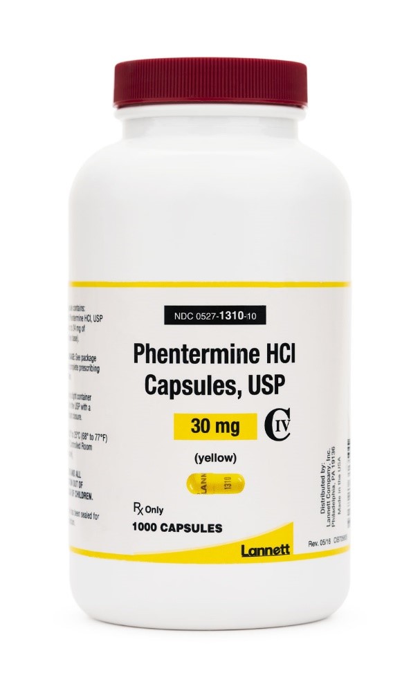 Why Phentermine is used? semaglutide vs phentermine - What are there pros and cons?