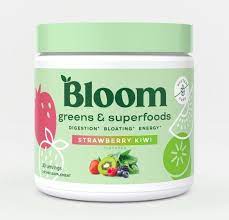 Does Bloom Nutrition Make You Lose Weight-Unveiling the Power to Shed Pounds