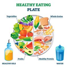 Is Everyplate Healthy For Weight Loss Comprehensive Guide 2024