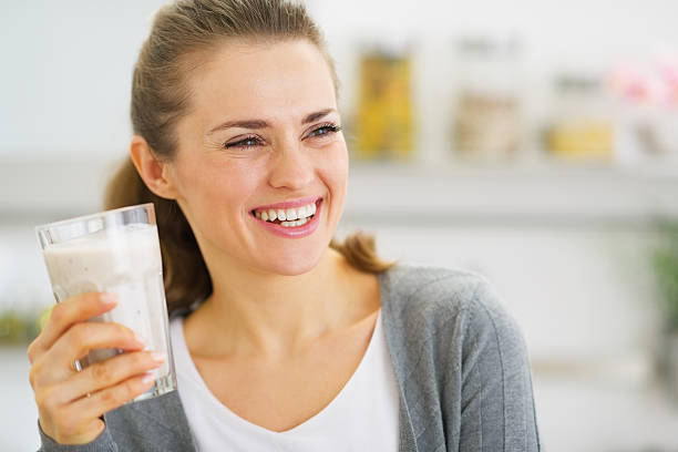 Is Fairlife Protein Shake Good for Weight Loss?